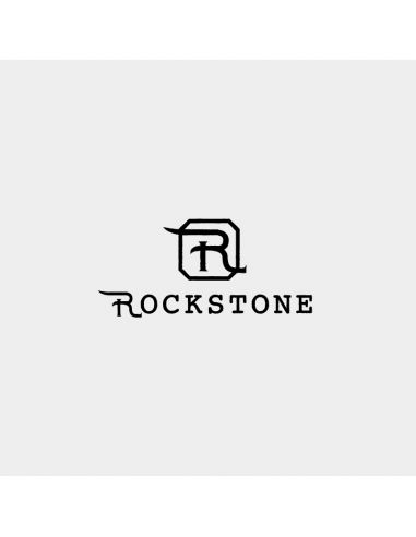 Sac Rockstone